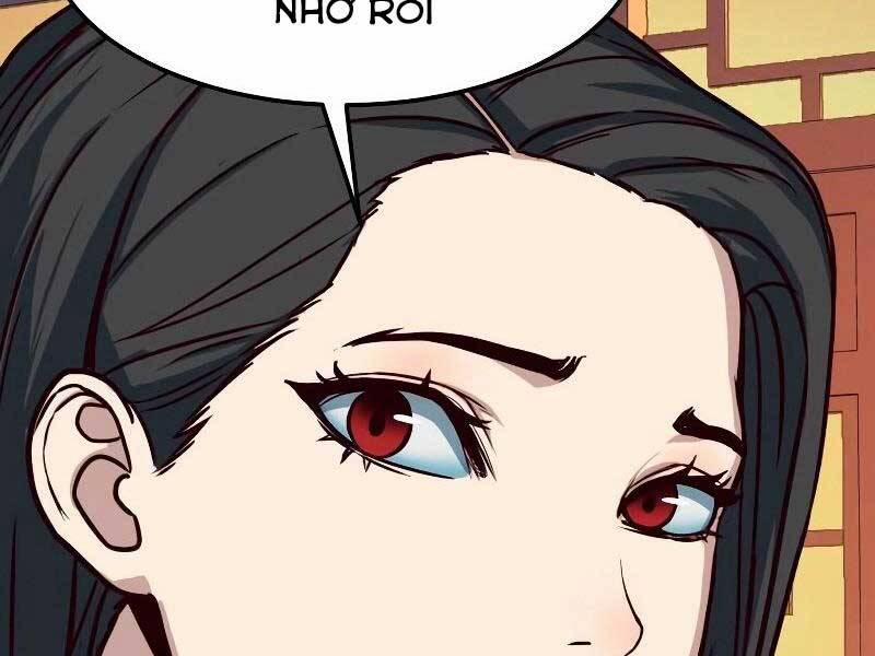 Túy Kiếm Dạ Hành 21 trang 261