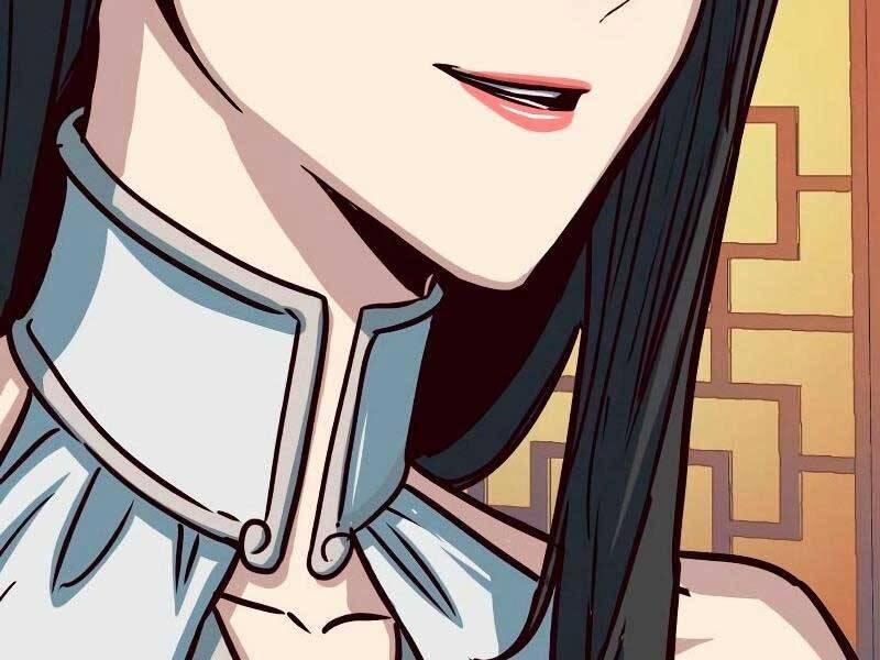 Túy Kiếm Dạ Hành 21 trang 262