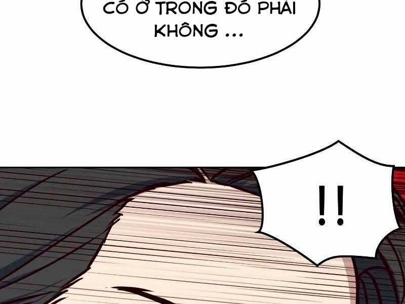 Túy Kiếm Dạ Hành 21 trang 266