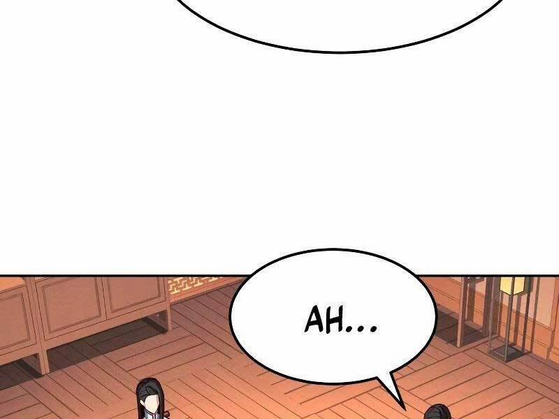 Túy Kiếm Dạ Hành 21 trang 27