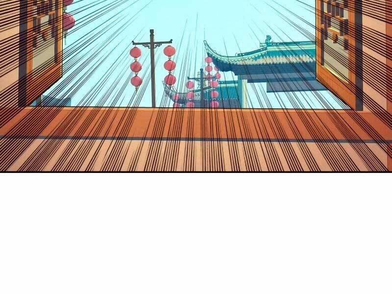 Túy Kiếm Dạ Hành 21 trang 273