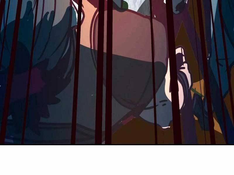 Túy Kiếm Dạ Hành 21 trang 281