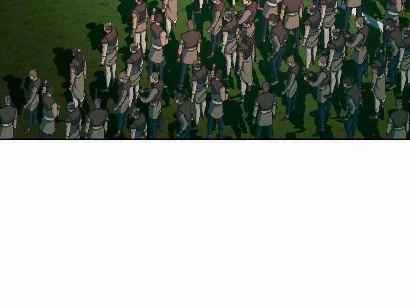 Túy Kiếm Dạ Hành 21 trang 285