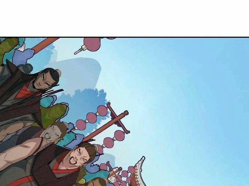 Túy Kiếm Dạ Hành 21 trang 286