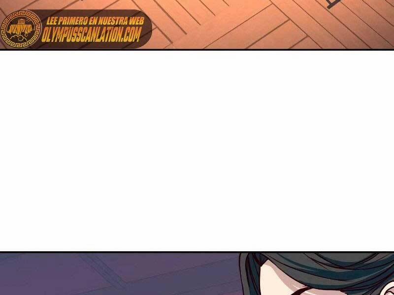 Túy Kiếm Dạ Hành 21 trang 29