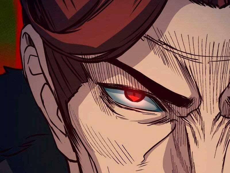 Túy Kiếm Dạ Hành 21 trang 291