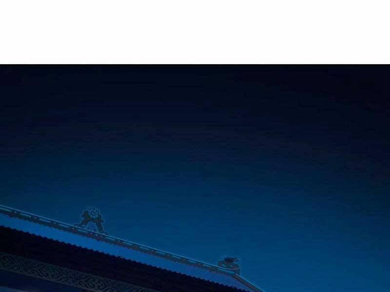 Túy Kiếm Dạ Hành 21 trang 3