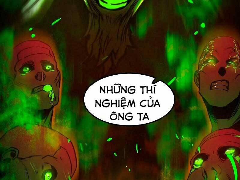 Túy Kiếm Dạ Hành 21 trang 35