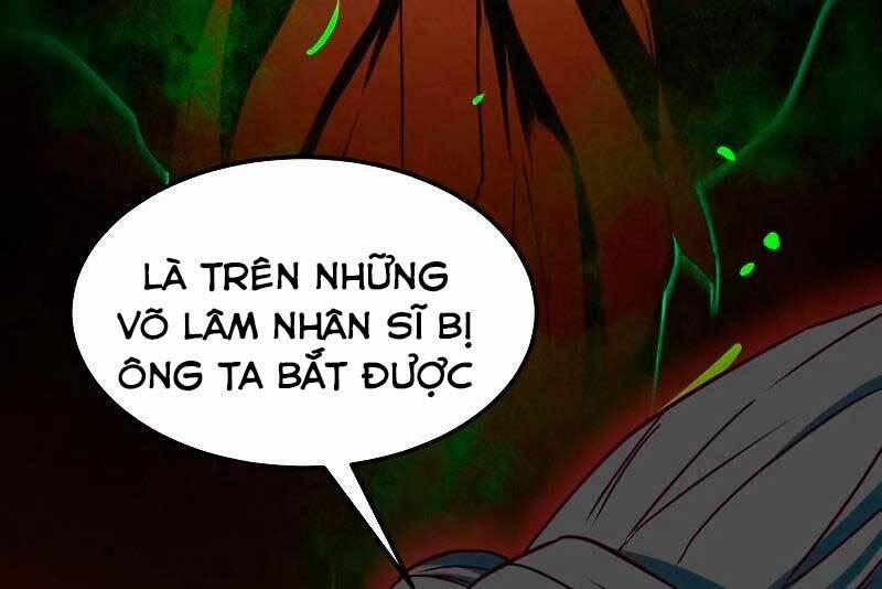 Túy Kiếm Dạ Hành 21 trang 37