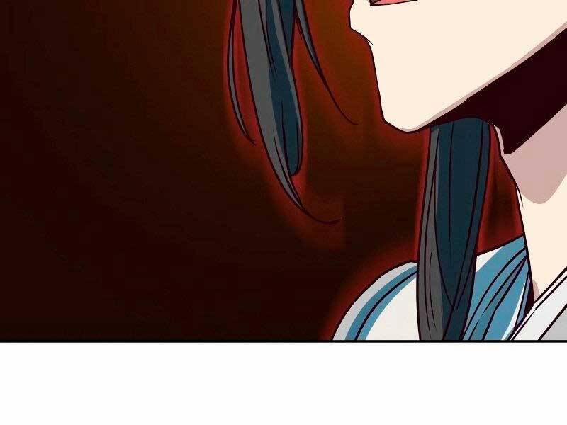 Túy Kiếm Dạ Hành 21 trang 39