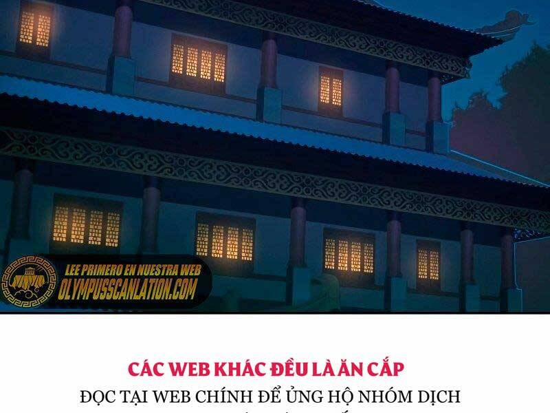 Túy Kiếm Dạ Hành 21 trang 4