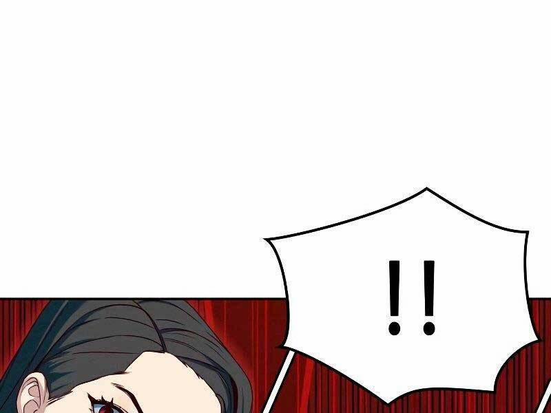 Túy Kiếm Dạ Hành 21 trang 40