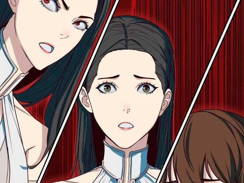 Túy Kiếm Dạ Hành 21 trang 41