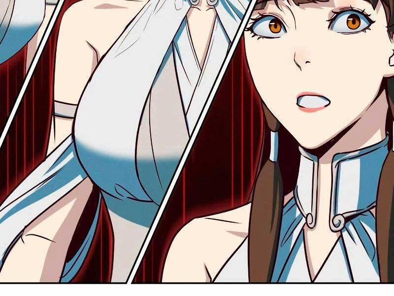 Túy Kiếm Dạ Hành 21 trang 42