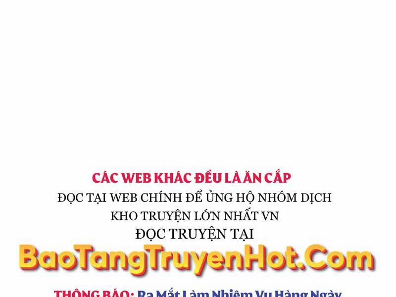 Túy Kiếm Dạ Hành 21 trang 43