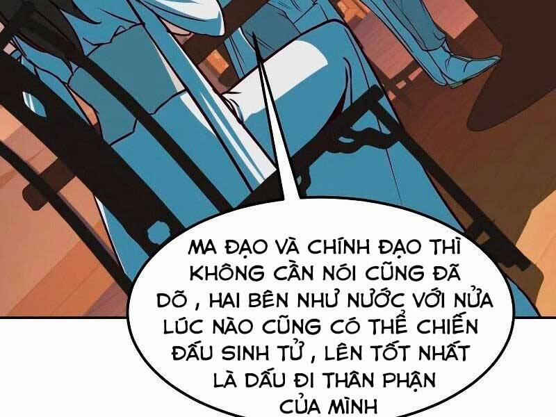 Túy Kiếm Dạ Hành 21 trang 49