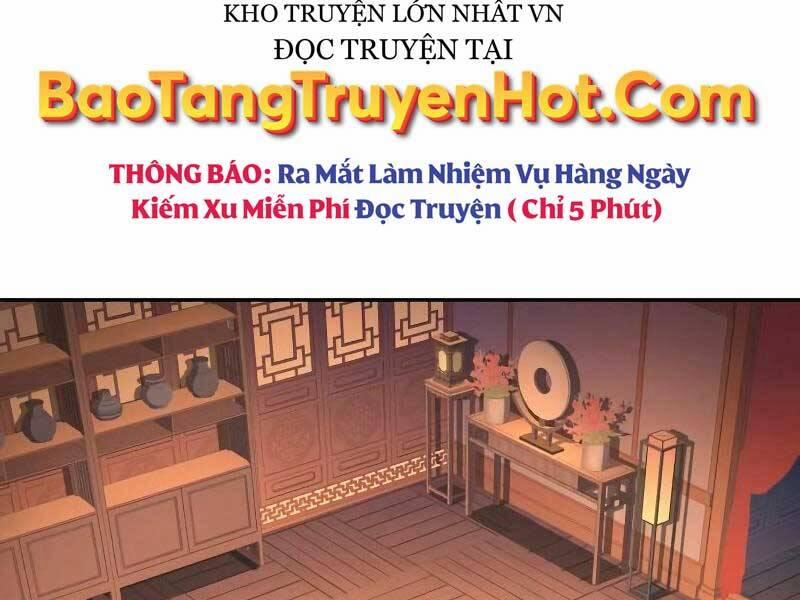 Túy Kiếm Dạ Hành 21 trang 5