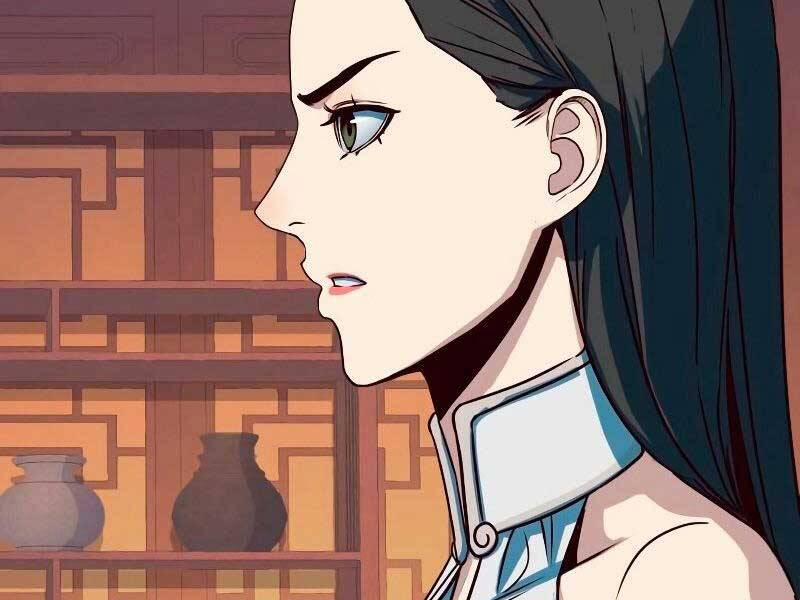 Túy Kiếm Dạ Hành 21 trang 51