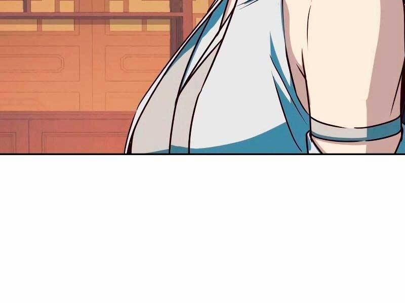 Túy Kiếm Dạ Hành 21 trang 52