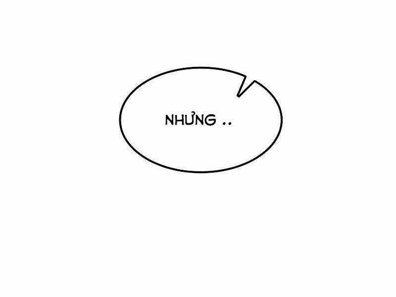 Túy Kiếm Dạ Hành 21 trang 53