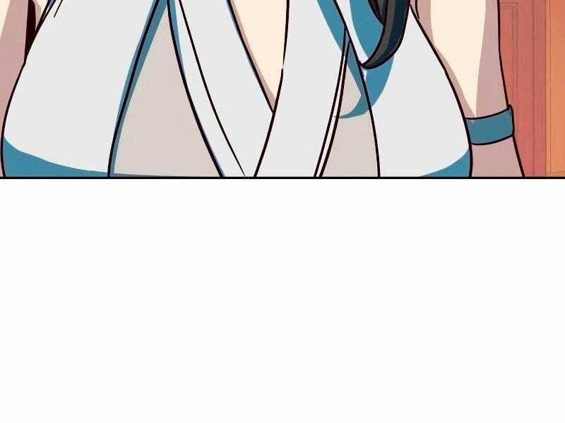 Túy Kiếm Dạ Hành 21 trang 56