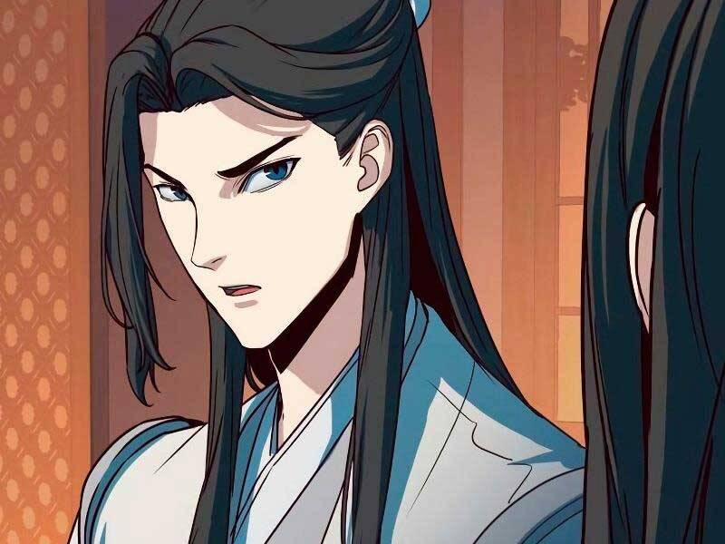 Túy Kiếm Dạ Hành 21 trang 58