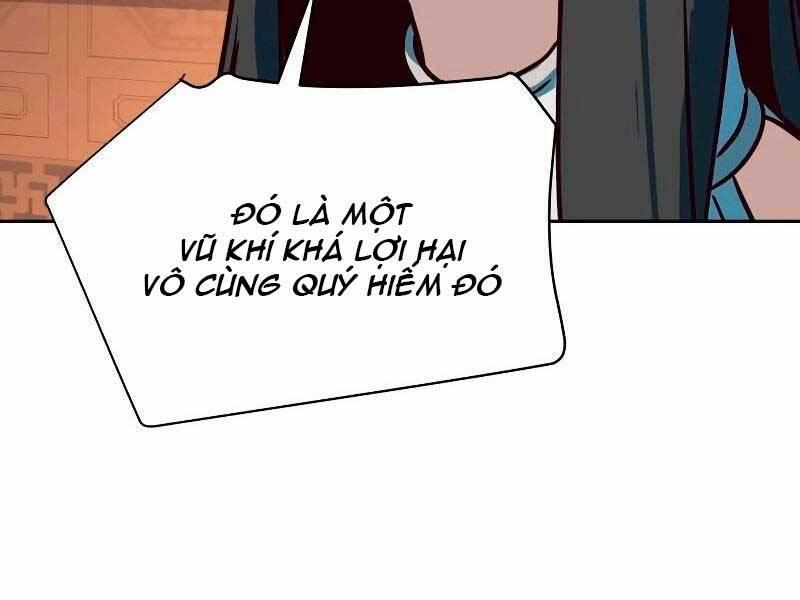 Túy Kiếm Dạ Hành 21 trang 62