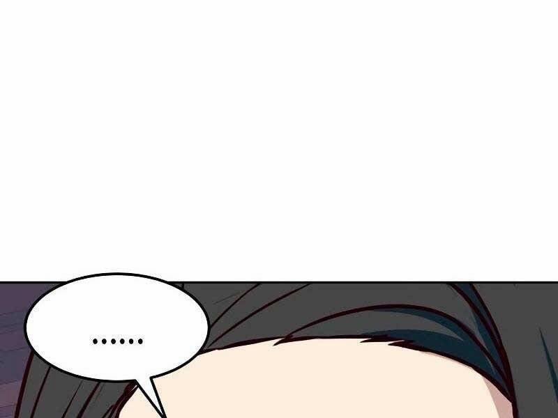 Túy Kiếm Dạ Hành 21 trang 68