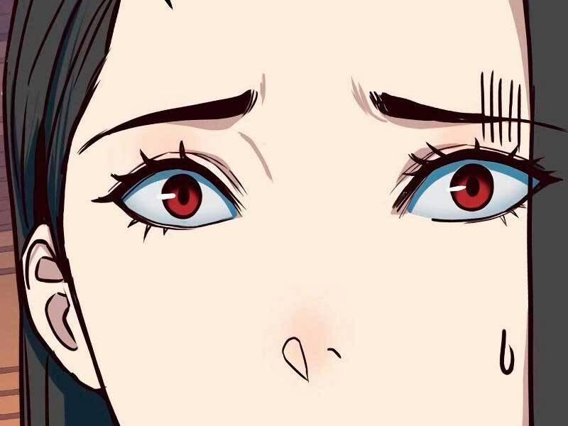 Túy Kiếm Dạ Hành 21 trang 69