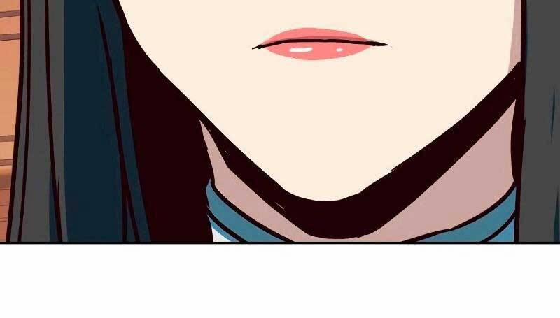 Túy Kiếm Dạ Hành 21 trang 70