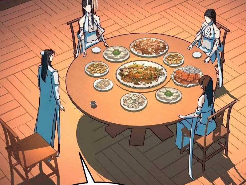 Túy Kiếm Dạ Hành 21 trang 72