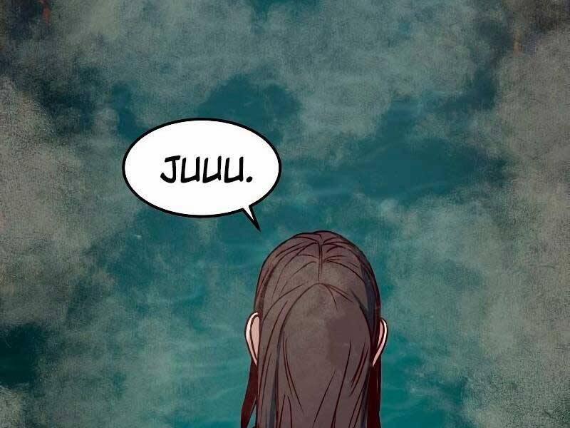 Túy Kiếm Dạ Hành 21 trang 79