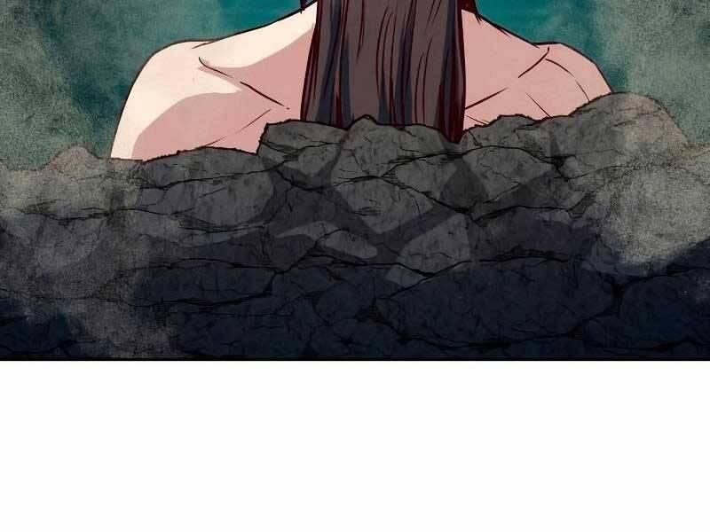 Túy Kiếm Dạ Hành 21 trang 80