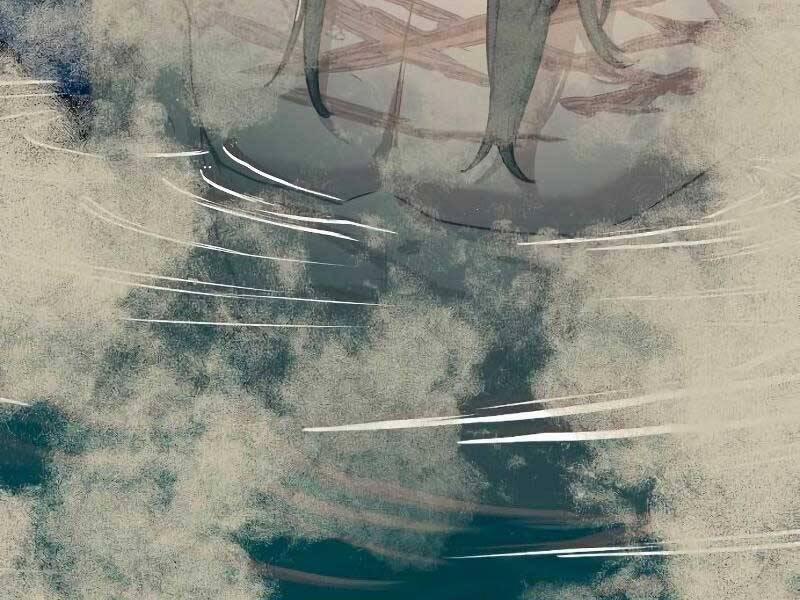 Túy Kiếm Dạ Hành 21 trang 84