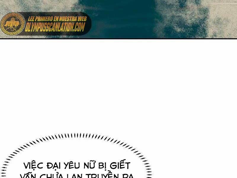 Túy Kiếm Dạ Hành 21 trang 85