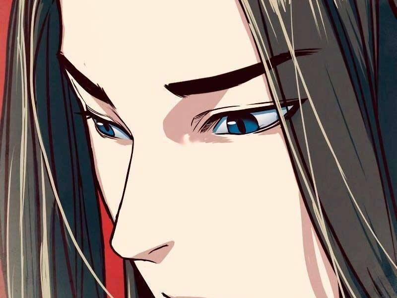 Túy Kiếm Dạ Hành 21 trang 87