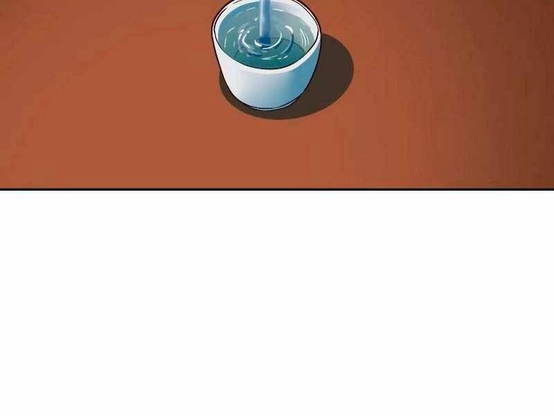 Túy Kiếm Dạ Hành 21 trang 9