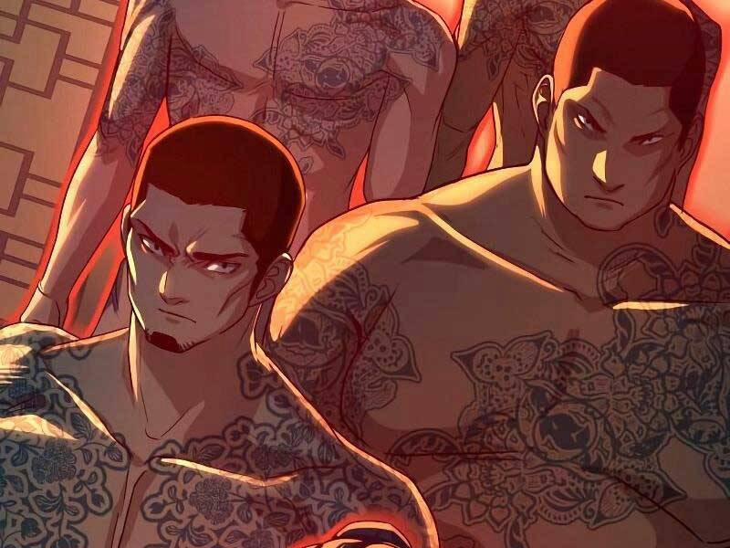 Túy Kiếm Dạ Hành 21 trang 93