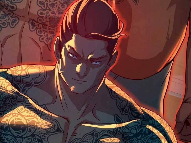 Túy Kiếm Dạ Hành 21 trang 94