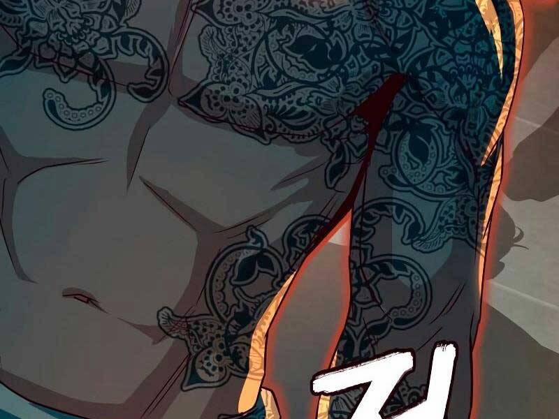 Túy Kiếm Dạ Hành 21 trang 95