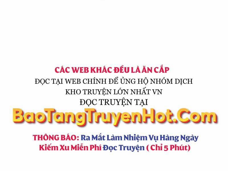 Túy Kiếm Dạ Hành 21 trang 97