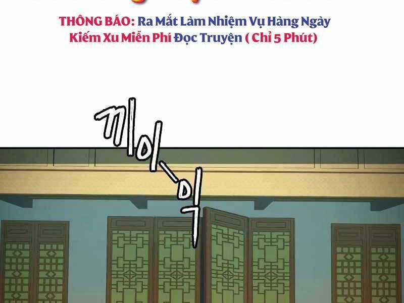 Túy Kiếm Dạ Hành 22 trang 10
