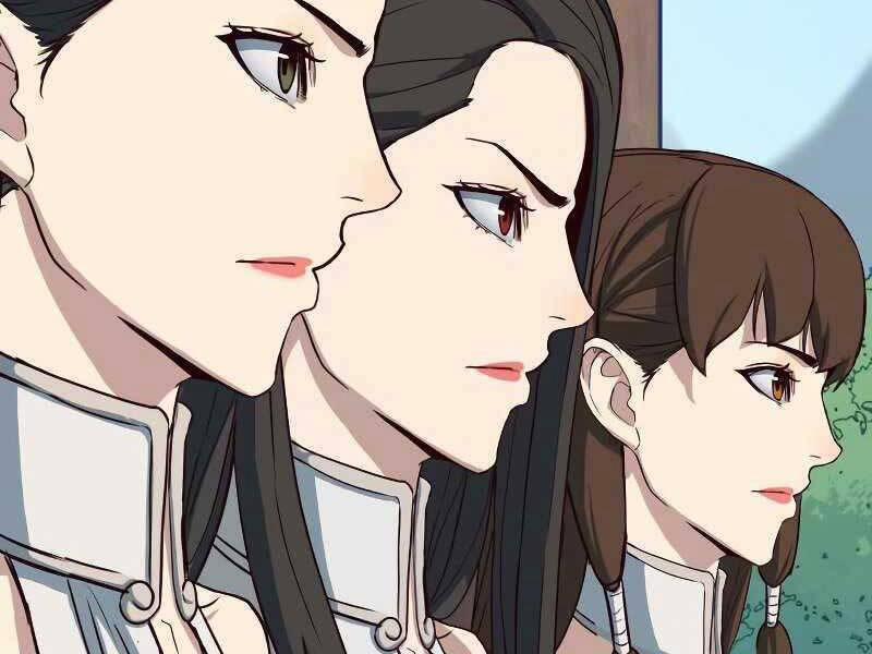 Túy Kiếm Dạ Hành 22 trang 100