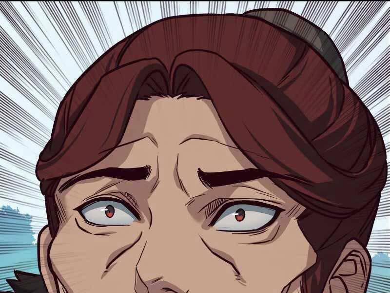 Túy Kiếm Dạ Hành 22 trang 103