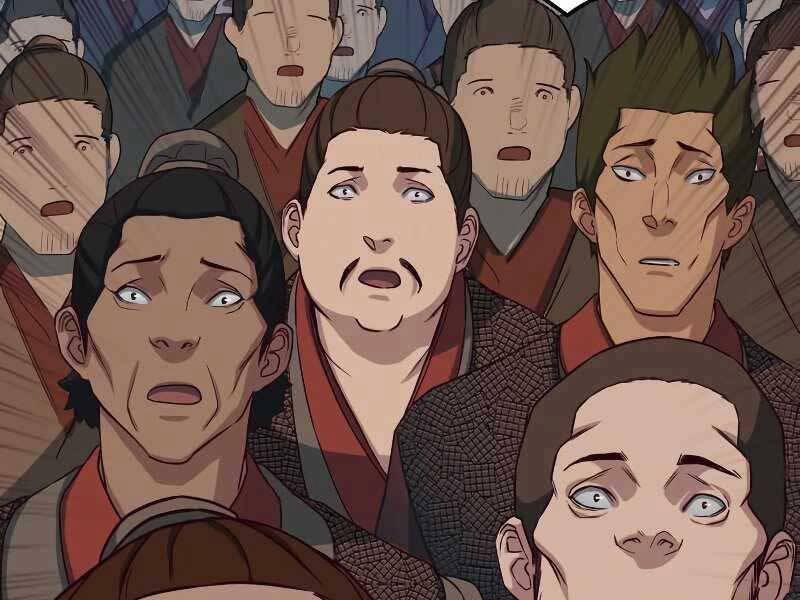 Túy Kiếm Dạ Hành 22 trang 105