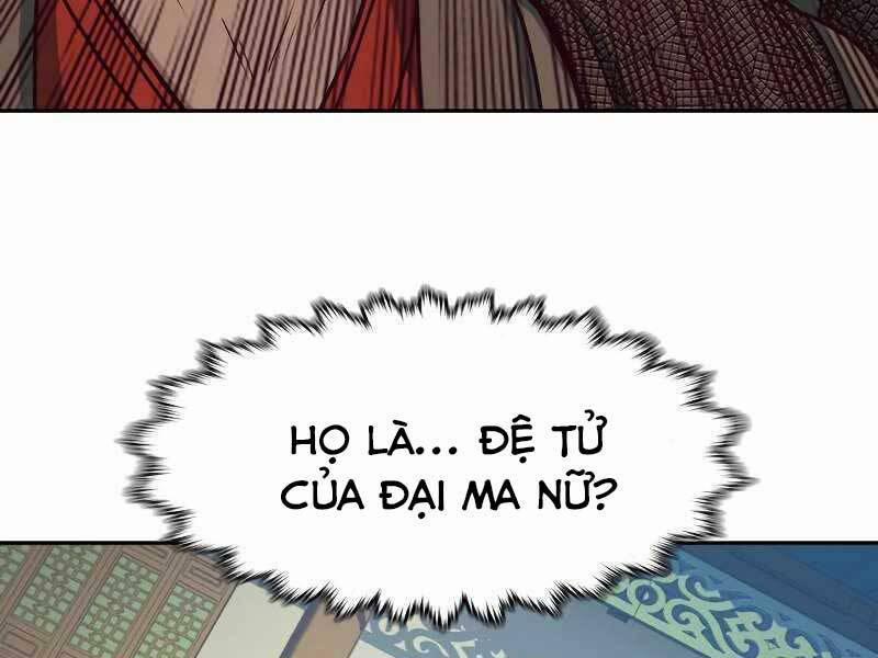 Túy Kiếm Dạ Hành 22 trang 107