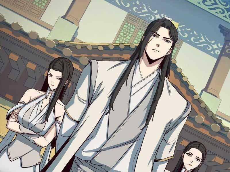 Túy Kiếm Dạ Hành 22 trang 108