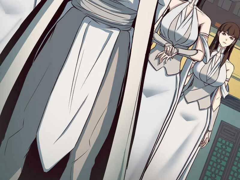 Túy Kiếm Dạ Hành 22 trang 109