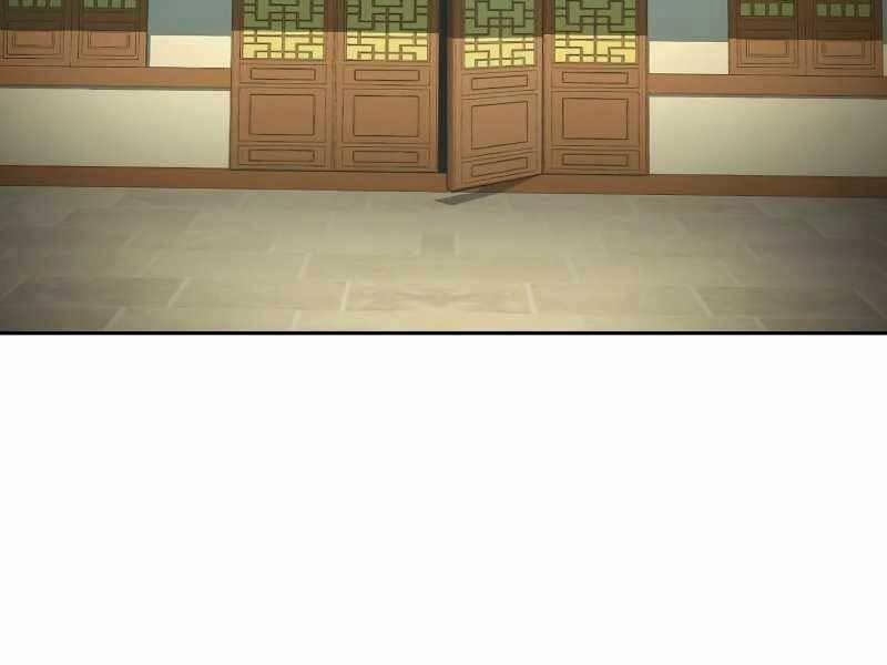 Túy Kiếm Dạ Hành 22 trang 11