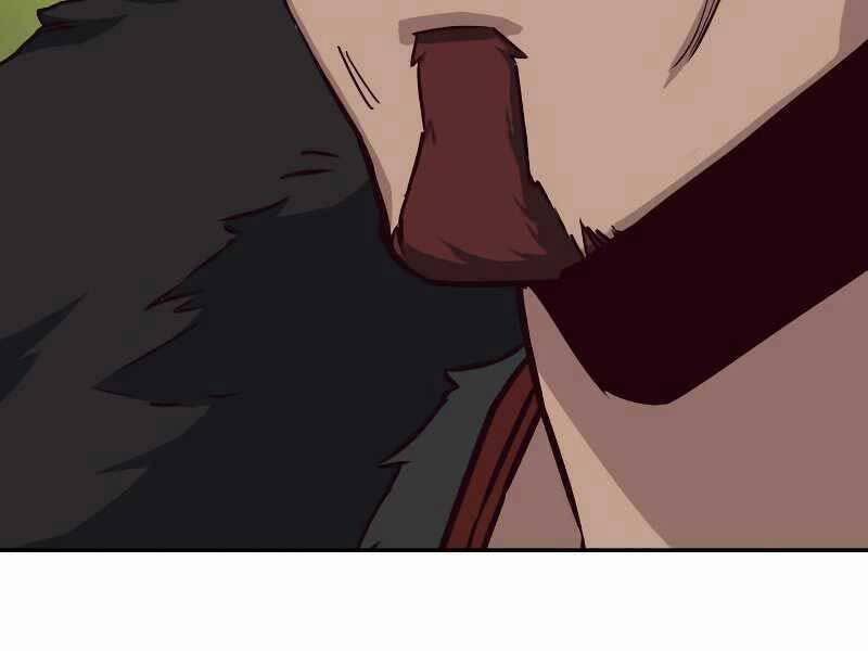 Túy Kiếm Dạ Hành 22 trang 113